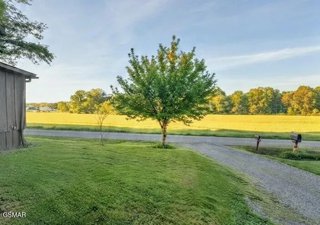 5th image of 125 Stinson Road, Newport, TN 37821 | MLS# 3307484