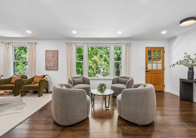 1st image of 703 Clematis Dr, Nashville, TN 37205 | MLS# 3316097