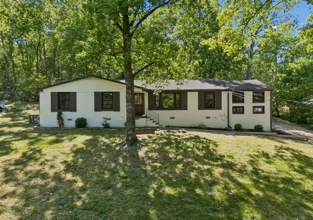 3rd image of 703 Clematis Dr, Nashville, TN 37205 | MLS# 3316097