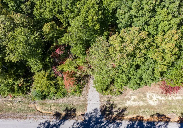 Photo 3 of Land for sale at 634 Cumberland Cvs Rd, Monterey, TN 38574 | MLS# 3307488 | Listing updated on 2026-07-27