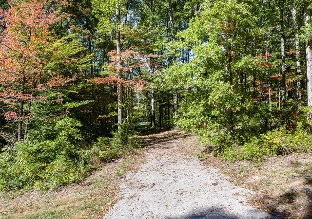 Photo 3 of Land for sale at 634 Cumberland Cvs Rd, Monterey, TN 38574 | MLS# 3307488 | Listing updated on 2026-07-27
