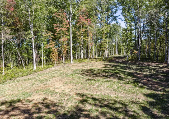 Photo 4 of Land for sale at 634 Cumberland Cvs Rd, Monterey, TN 38574 | MLS# 3307488 | Listing updated on 2026-07-27