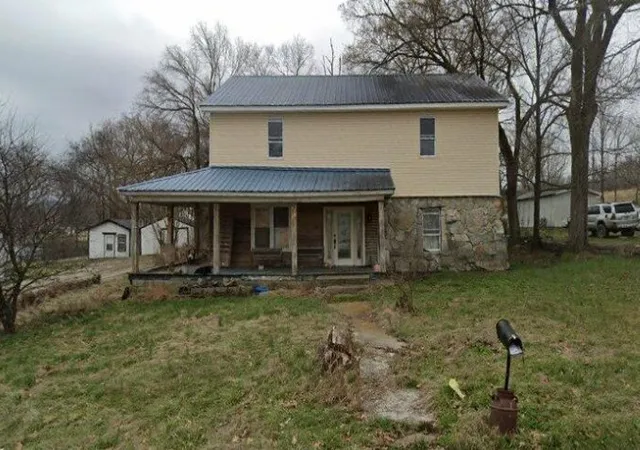 1st image of 2217 Old Belfast Road, Lewisburg, TN 37091 | MLS# 3308880