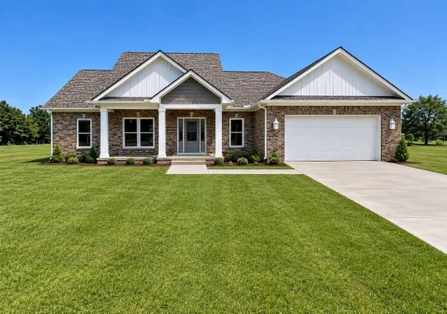 image of 103 Blaine Ln, Summertown, TN 38483 | MLS# 3520948