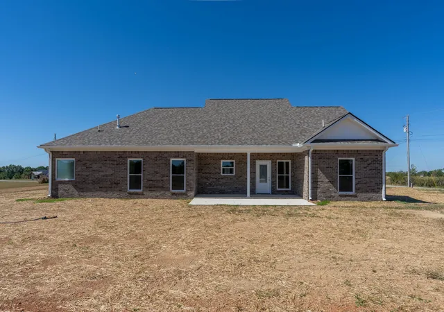 Photo 29 of Single family home for sale at 103 Blaine Ln, Summertown, TN 38483 | MLS# 3520948 | Listing updated on 2026-09-29
