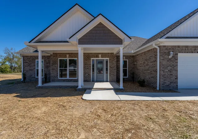 Photo 3 of Single family home for sale at 103 Blaine Ln, Summertown, TN 38483 | MLS# 3520948 | Listing updated on 2026-09-29