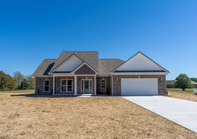 Photo 3 of Single family home for sale at 103 Blaine Ln, Summertown, TN 38483 | MLS# 3520948 | Listing updated on 2026-09-29