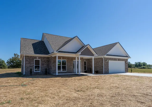 Photo 4 of Single family home for sale at 103 Blaine Ln, Summertown, TN 38483 | MLS# 3520948 | Listing updated on 2026-09-29
