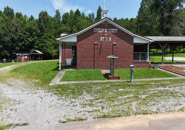 1st image of 891 Spencer Rd, Rock Island, TN 38581 | MLS# 3309463