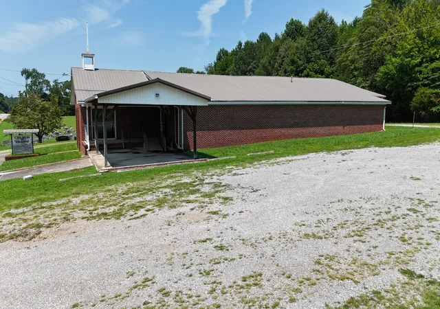 4th image of 891 Spencer Rd, Rock Island, TN 38581 | MLS# 3309463