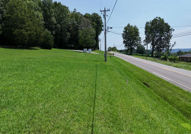 5th image of 891 Spencer Rd, Rock Island, TN 38581 | MLS# 3309463