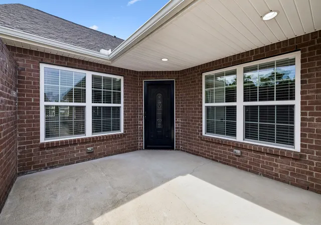 2nd image of 395 Devon Chase Hl #4201, Gallatin, TN 37066 | MLS# 3333925