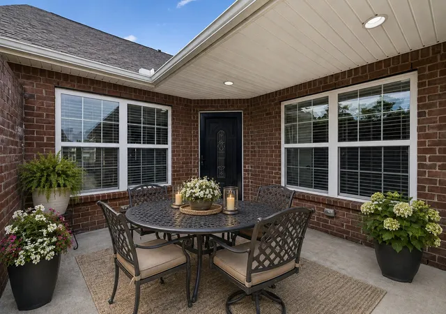 3rd image of 395 Devon Chase Hl #4201, Gallatin, TN 37066 | MLS# 3333925