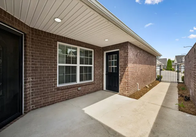 4th image of 395 Devon Chase Hl #4201, Gallatin, TN 37066 | MLS# 3333925
