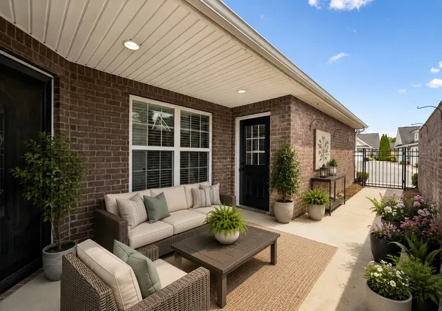 5th image of 395 Devon Chase Hl #4201, Gallatin, TN 37066 | MLS# 3333925