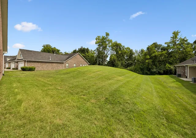 63rd image of 395 Devon Chase Hl #4201, Gallatin, TN 37066 | MLS# 3333925