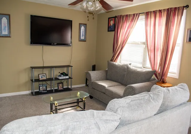 1st image of 169 Wyndotte Way, Ledbetter, KY 42058 | MLS# 3308912
