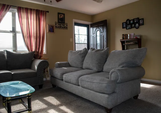 2nd image of 169 Wyndotte Way, Ledbetter, KY 42058 | MLS# 3308912