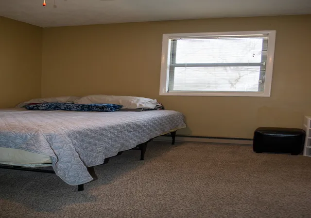 Photo 3 of Single family home for sale at 169 Wyndotte Way, Ledbetter, KY 42058 | MLS# 3308912 | Listing updated on 2026-07-27