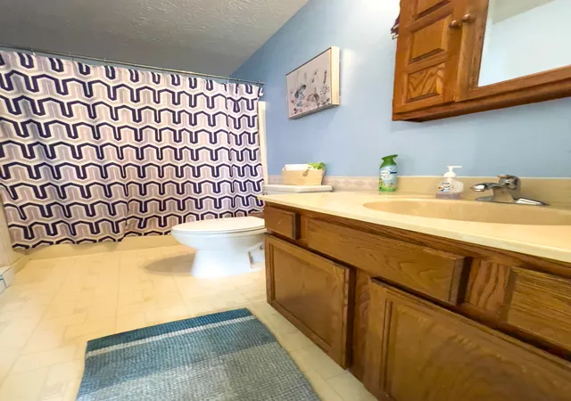 Photo 3 of Single family home for sale at 169 Wyndotte Way, Ledbetter, KY 42058 | MLS# 3308912 | Listing updated on 2026-07-27