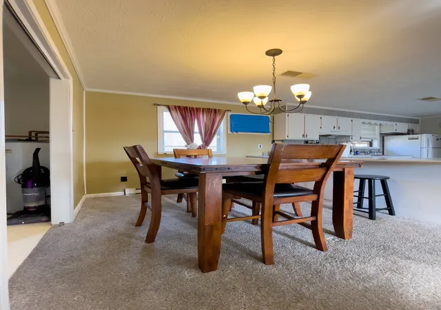 Photo 4 of Single family home for sale at 169 Wyndotte Way, Ledbetter, KY 42058 | MLS# 3308912 | Listing updated on 2026-07-27