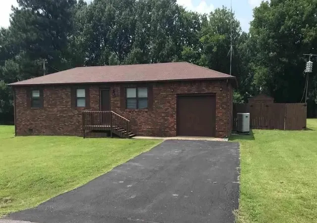 10th image of 169 Wyndotte Way, Ledbetter, KY 42058 | MLS# 3308912