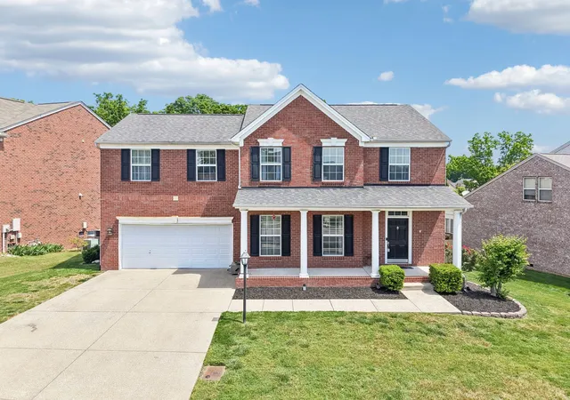 Photo 1 of Single family home for sale at 3032 Brookview Forest Dr, Nashville, TN 37211 | MLS# 3318847 | Listing updated on 2026-09-04