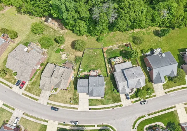 Photo 4 of Single family home for sale at 3032 Brookview Forest Dr, Nashville, TN 37211 | MLS# 3318847 | Listing updated on 2026-09-04