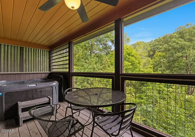 4th image of 1114 Junaluska Way, Sevierville, TN 37876 | MLS# 3308884