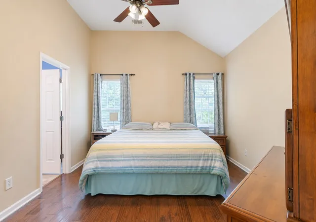 Photo 4 of Sale Pending at 214 Cobblestone Lndg, Mount Juliet, TN 37122 | MLS# 3316290 | Listing updated on 2026-09-04