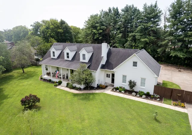 1st image of 1181 Allen Rd, Murfreesboro, TN 37129 | MLS# 3312726
