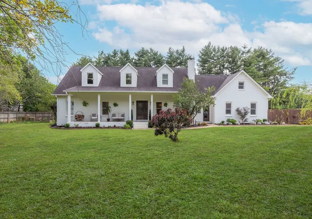 2nd image of 1181 Allen Rd, Murfreesboro, TN 37129 | MLS# 3312726