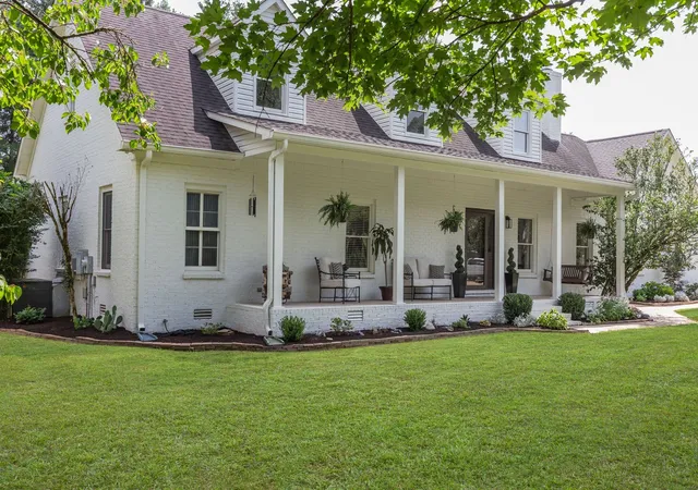 3rd image of 1181 Allen Rd, Murfreesboro, TN 37129 | MLS# 3312726