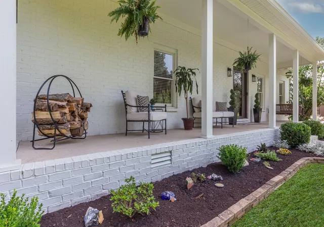 4th image of 1181 Allen Rd, Murfreesboro, TN 37129 | MLS# 3312726