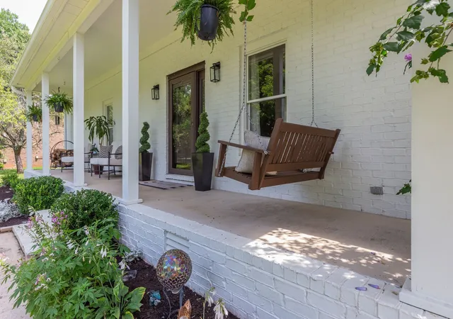 5th image of 1181 Allen Rd, Murfreesboro, TN 37129 | MLS# 3312726