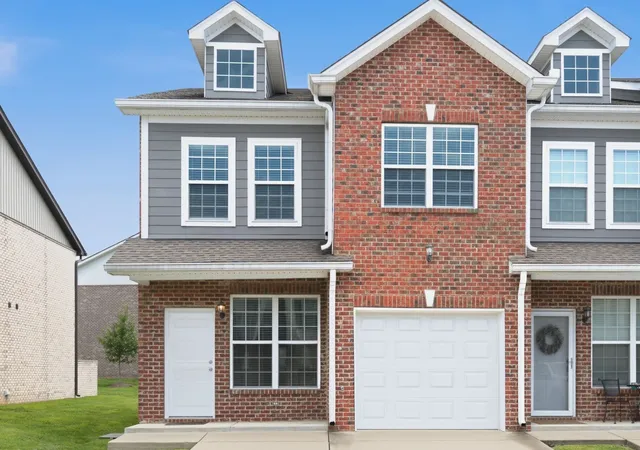 1st image of 1300 Villa Cir, Lebanon, TN 37090 | MLS# 3309038