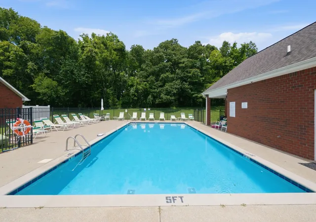 2nd image of 1300 Villa Cir, Lebanon, TN 37090 | MLS# 3309038