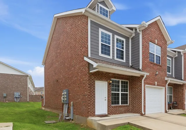 3rd image of 1300 Villa Cir, Lebanon, TN 37090 | MLS# 3309038