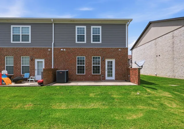 36th image of 1300 Villa Cir, Lebanon, TN 37090 | MLS# 3309038