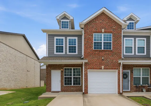 4th image of 1300 Villa Cir, Lebanon, TN 37090 | MLS# 3309038