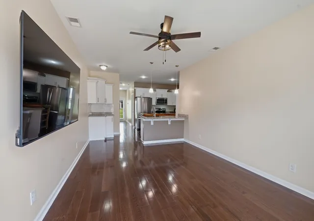 5th image of 1300 Villa Cir, Lebanon, TN 37090 | MLS# 3309038