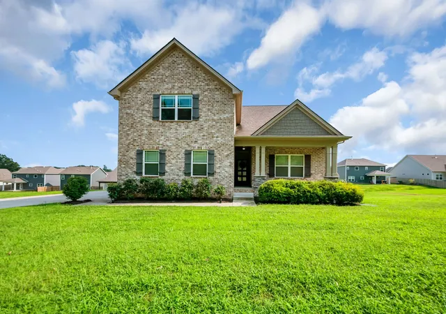 1st image of 7432 Cumberland Dr, Fairview, TN 37062 | MLS# 3500915