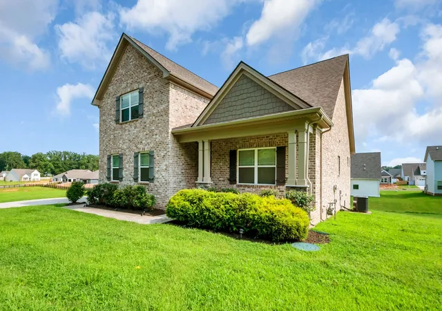 2nd image of 7432 Cumberland Dr, Fairview, TN 37062 | MLS# 3500915