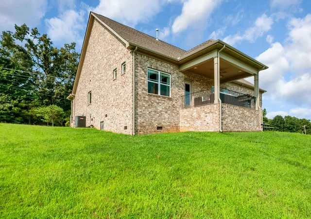 30th image of 7432 Cumberland Dr, Fairview, TN 37062 | MLS# 3500915