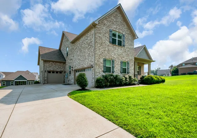 3rd image of 7432 Cumberland Dr, Fairview, TN 37062 | MLS# 3500915