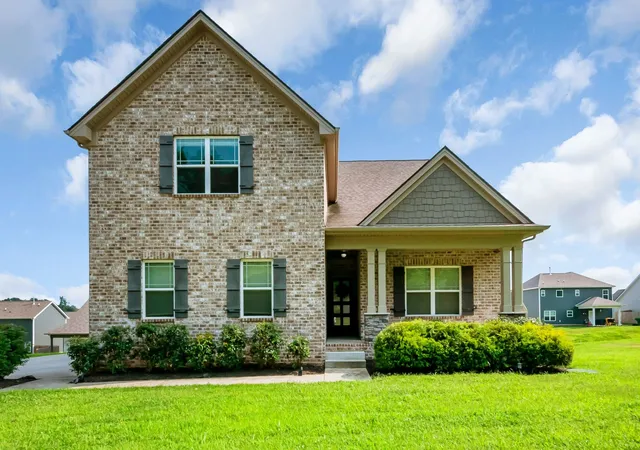 4th image of 7432 Cumberland Dr, Fairview, TN 37062 | MLS# 3500915
