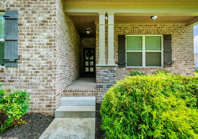 5th image of 7432 Cumberland Dr, Fairview, TN 37062 | MLS# 3500915