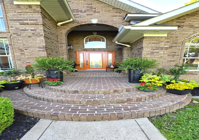 Photo 2 of Single family home for sale at 256 Lakehill Beach Ests Rd, Springville, TN 38256 | MLS# 3309105 | Listing updated on 2026-09-25
