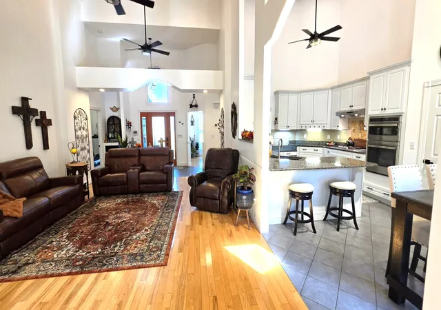Photo 4 of Single family home for sale at 256 Lakehill Beach Ests Rd, Springville, TN 38256 | MLS# 3309105 | Listing updated on 2026-09-25