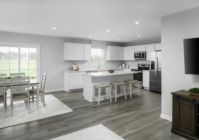 Photo 2 of Sale Pending at 4338 Reheem Dr, Murfreesboro, TN 37130 | MLS# 3308920 | Listing updated on 2026-07-27